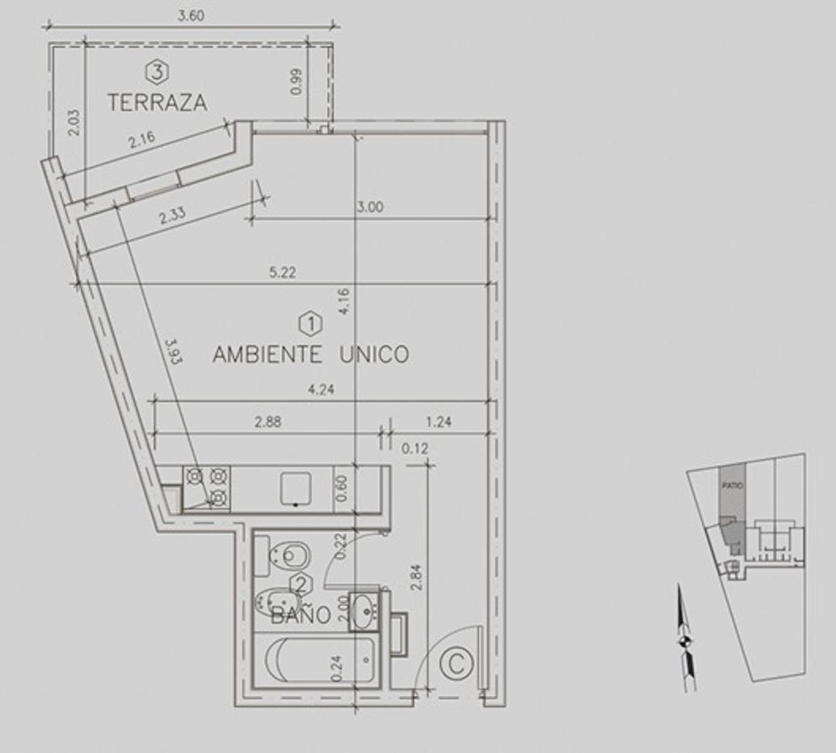 Plano 5
