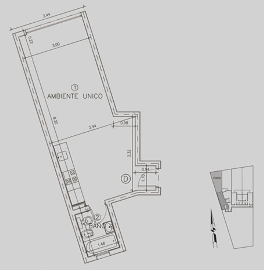Plano 3