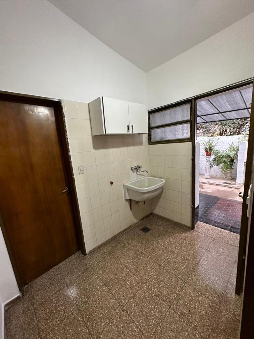 Casa 2 Dorm. Bº Santa Rita - Villa Carlos Paz - Appto 5