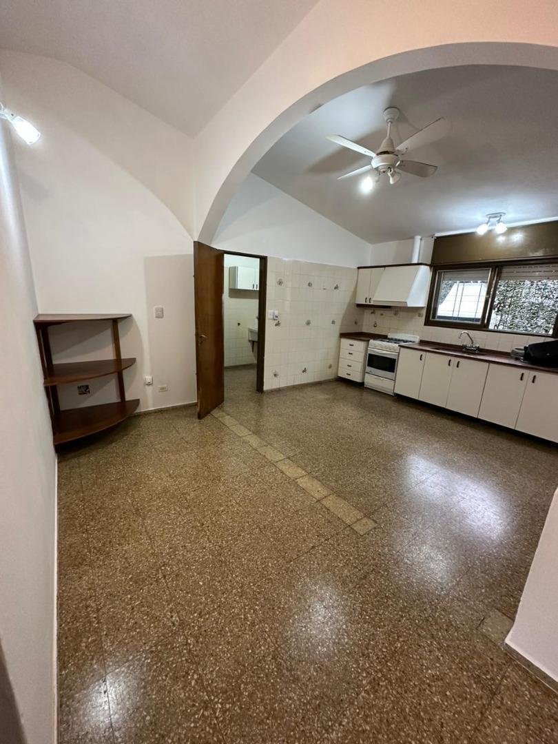 Casa 2 Dorm. Bº Santa Rita - Villa Carlos Paz - Appto 2