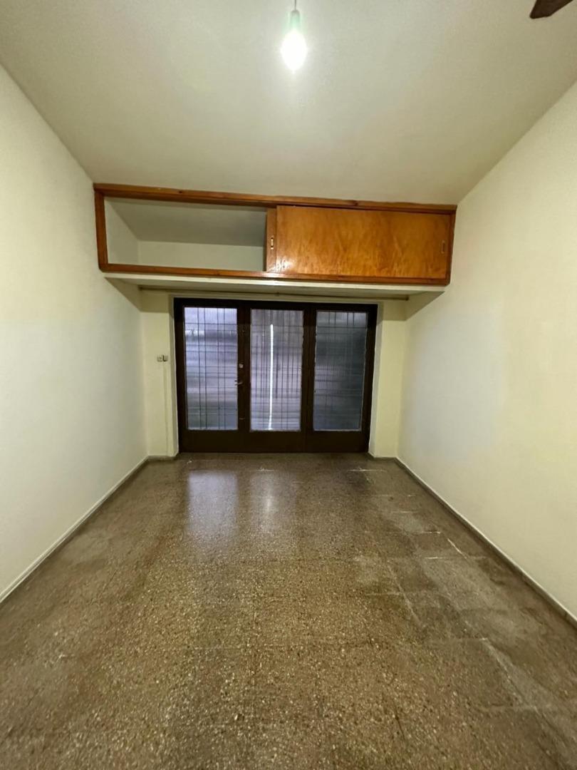 Casa 2 Dorm. Bº Santa Rita - Villa Carlos Paz - Appto 4