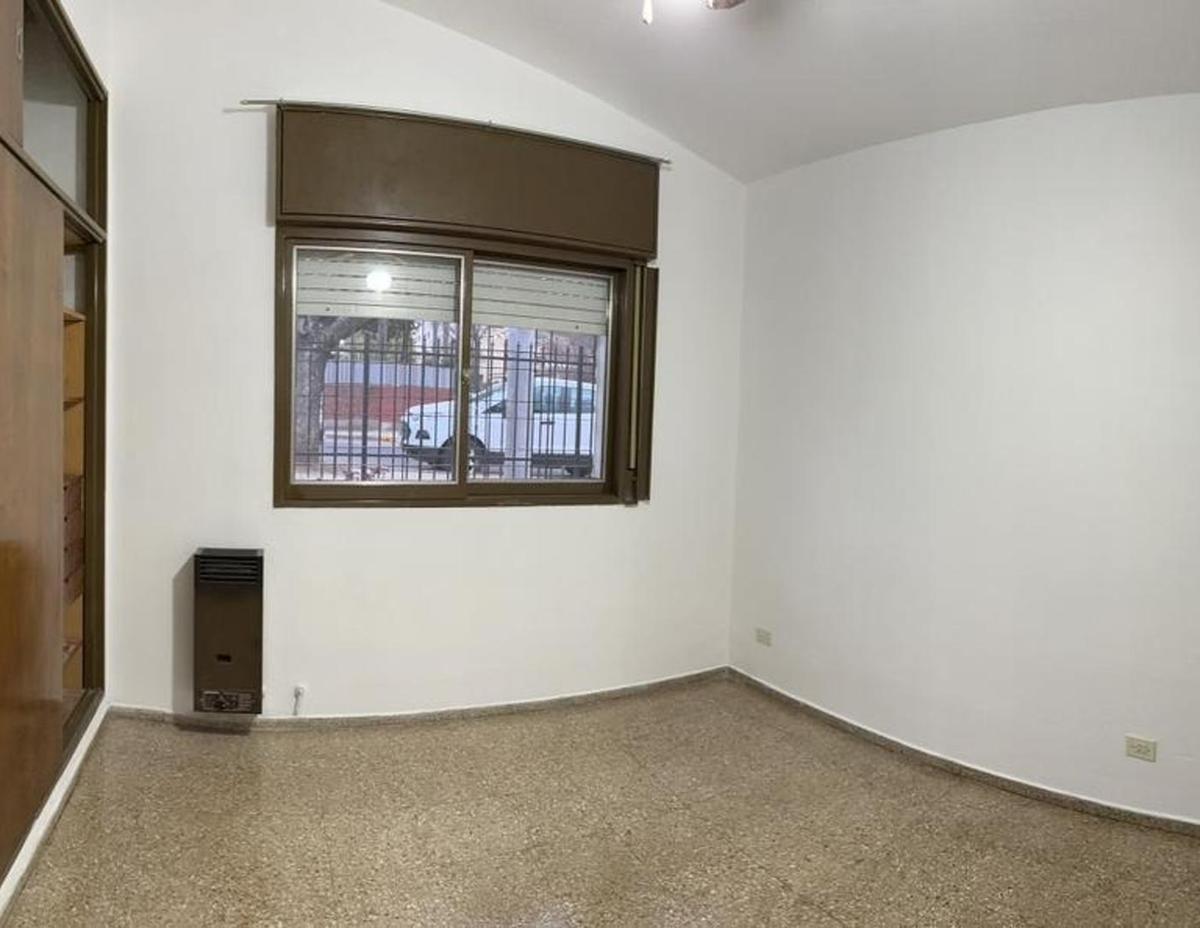 Casa 2 Dorm. Bº Santa Rita - Villa Carlos Paz - Appto 1