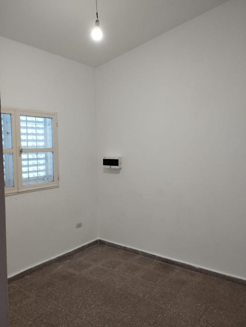 Casa en Venta, Barrio Vicor – 3 Dorm. – Appto Bancor 3
