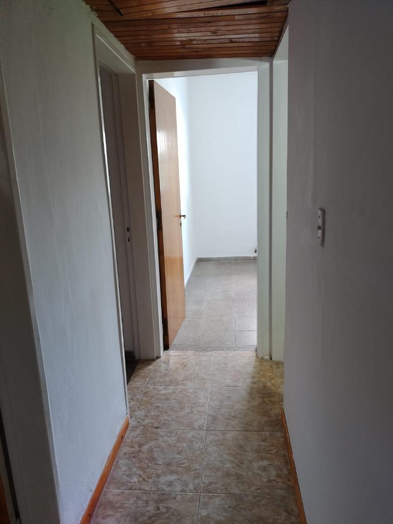 Casa en Venta, Barrio Vicor – 3 Dorm. – Appto Bancor 4