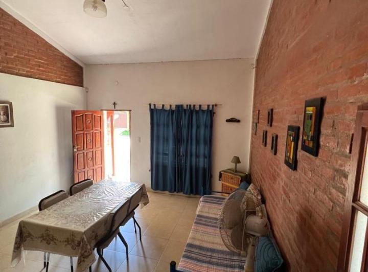 Foto de ALQUILER TEMPORARIO EN TRASLASIERRAS VILLA CURA BROCHERO, imagen 3