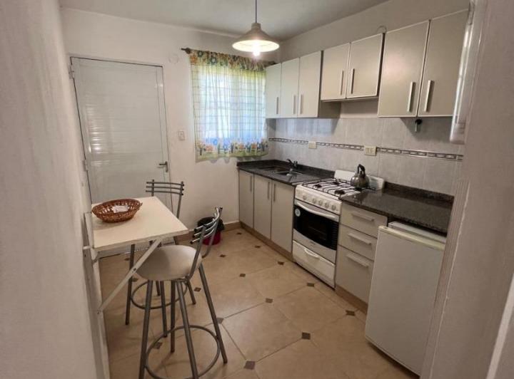 Foto de ALQUILER TEMPORARIO EN TRASLASIERRAS VILLA CURA BROCHERO, imagen 1