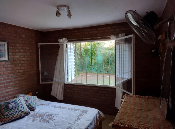 Foto de ALQUILER TEMPORARIO EN TRASLASIERRAS VILLA CURA BROCHERO, imagen 5