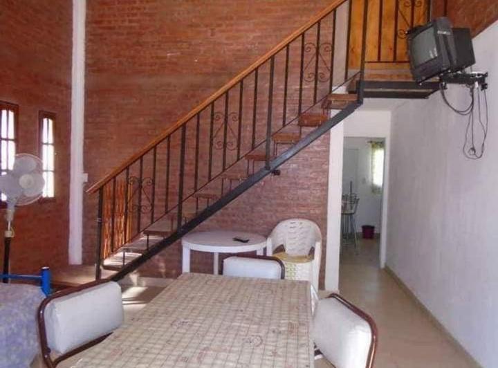 Foto de ALQUILER TEMPORARIO EN TRASLASIERRAS VILLA CURA BROCHERO, imagen 2