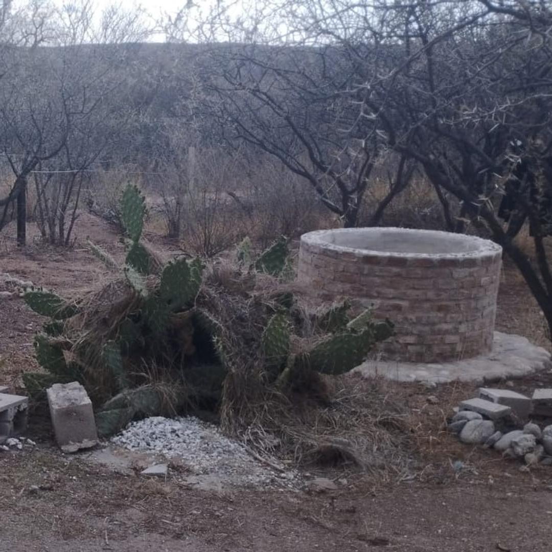 Vendo Casa en Capilla del Monte Cordoba 3