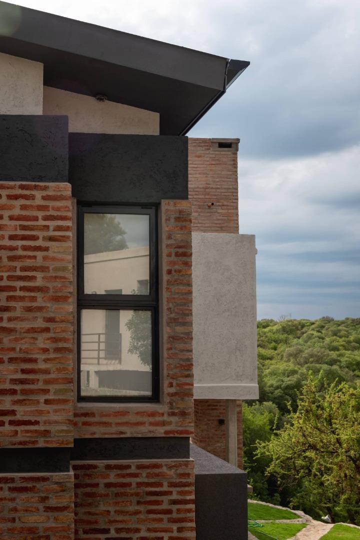 Vendo Casa Posta Carreta Club de Campo 4