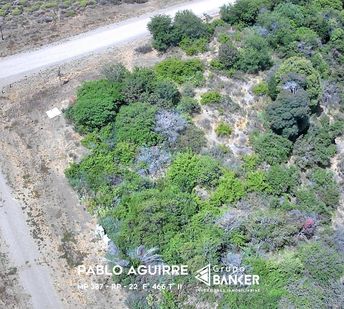 Terreno en Venta 5