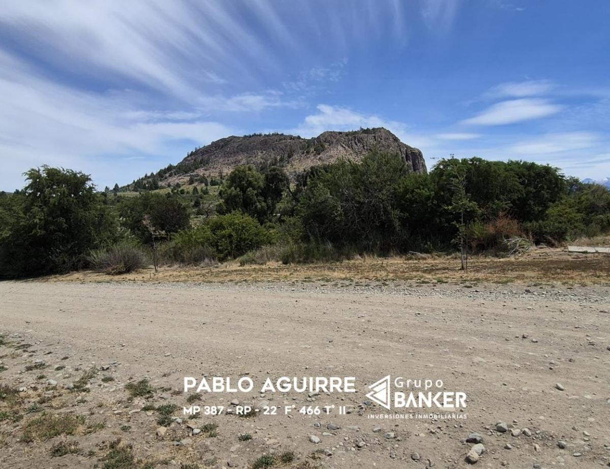 Terreno en Venta 4