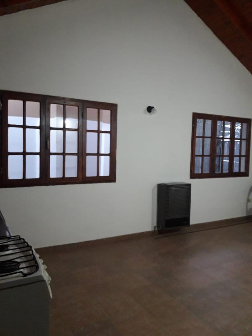 Venta de Tres Viviendas y Potencial de Expansion 5