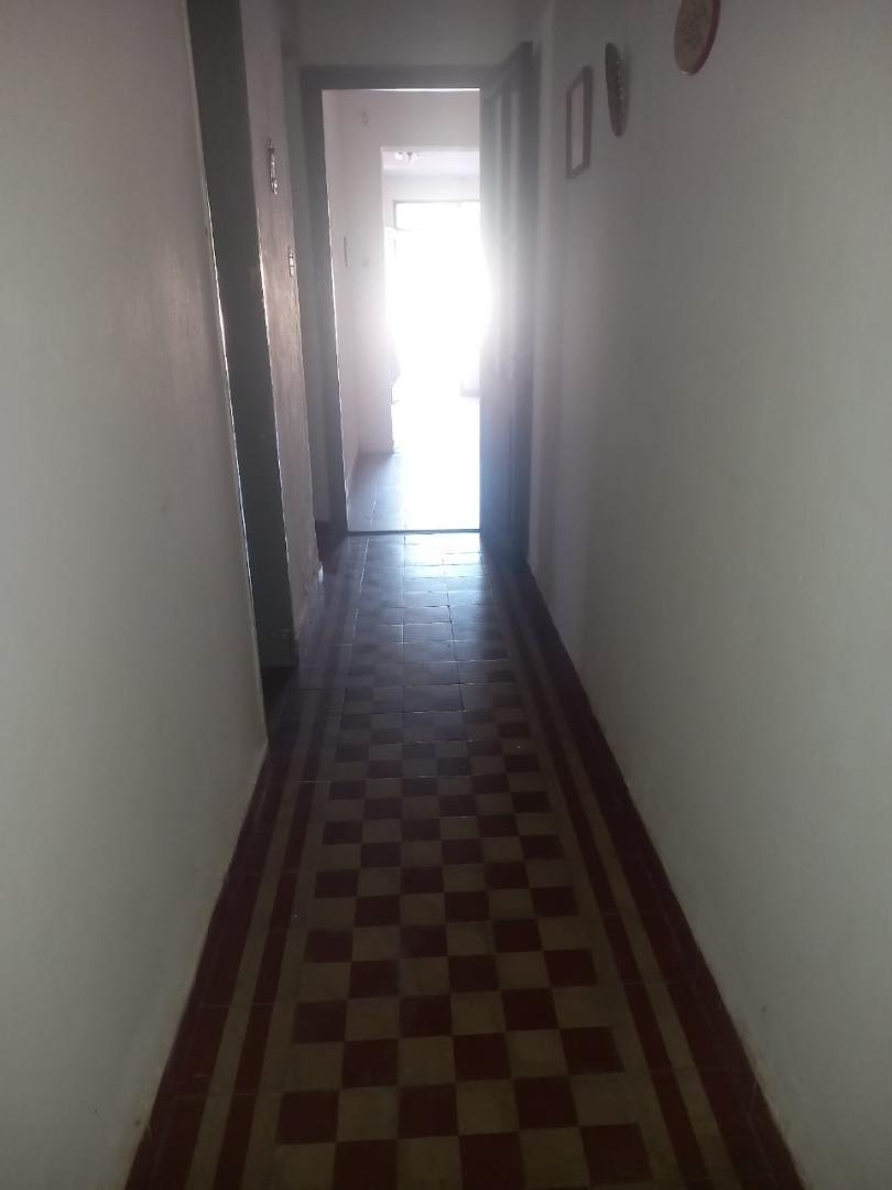 Casa en El Centro de Unquillo - Excelente Oportunidad 4