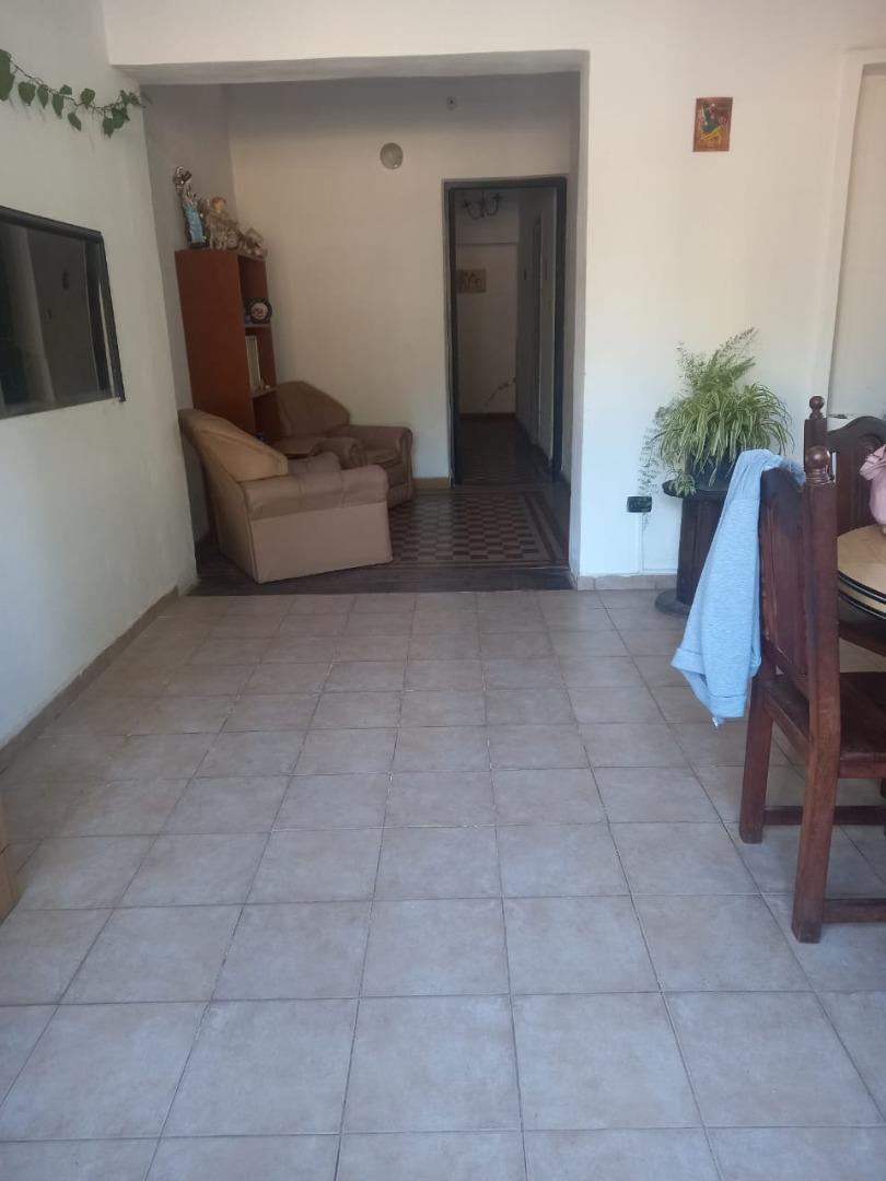 Casa en El Centro de Unquillo - Excelente Oportunidad 2