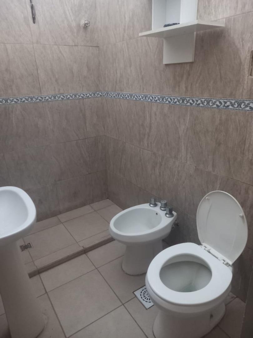 Casa en El Centro de Unquillo - Excelente Oportunidad 3
