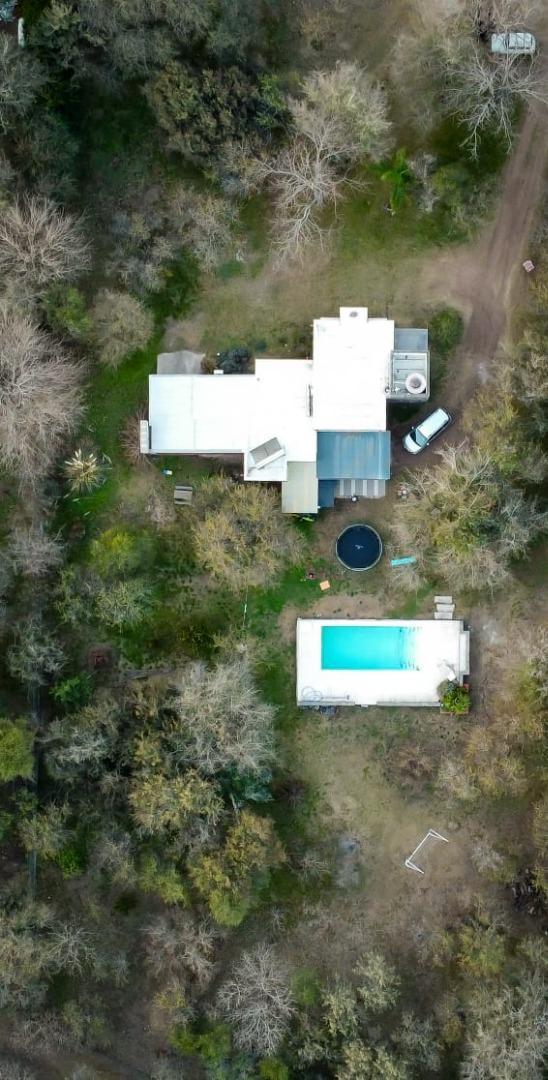 Casa en Corral de Barrancas - Hermosa Oportunidad 4