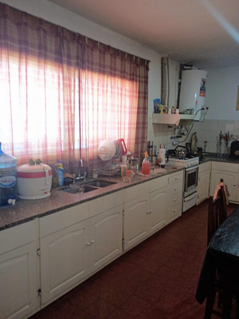 Casa en Venta, Apta Credito, Barrio Cabildo 5