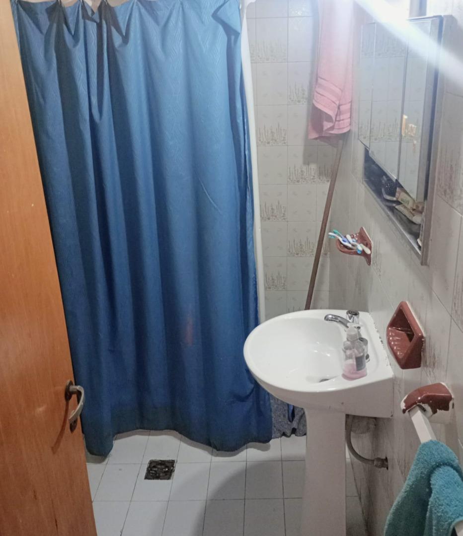 Casa en Venta, Apta Credito, Barrio Cabildo 4