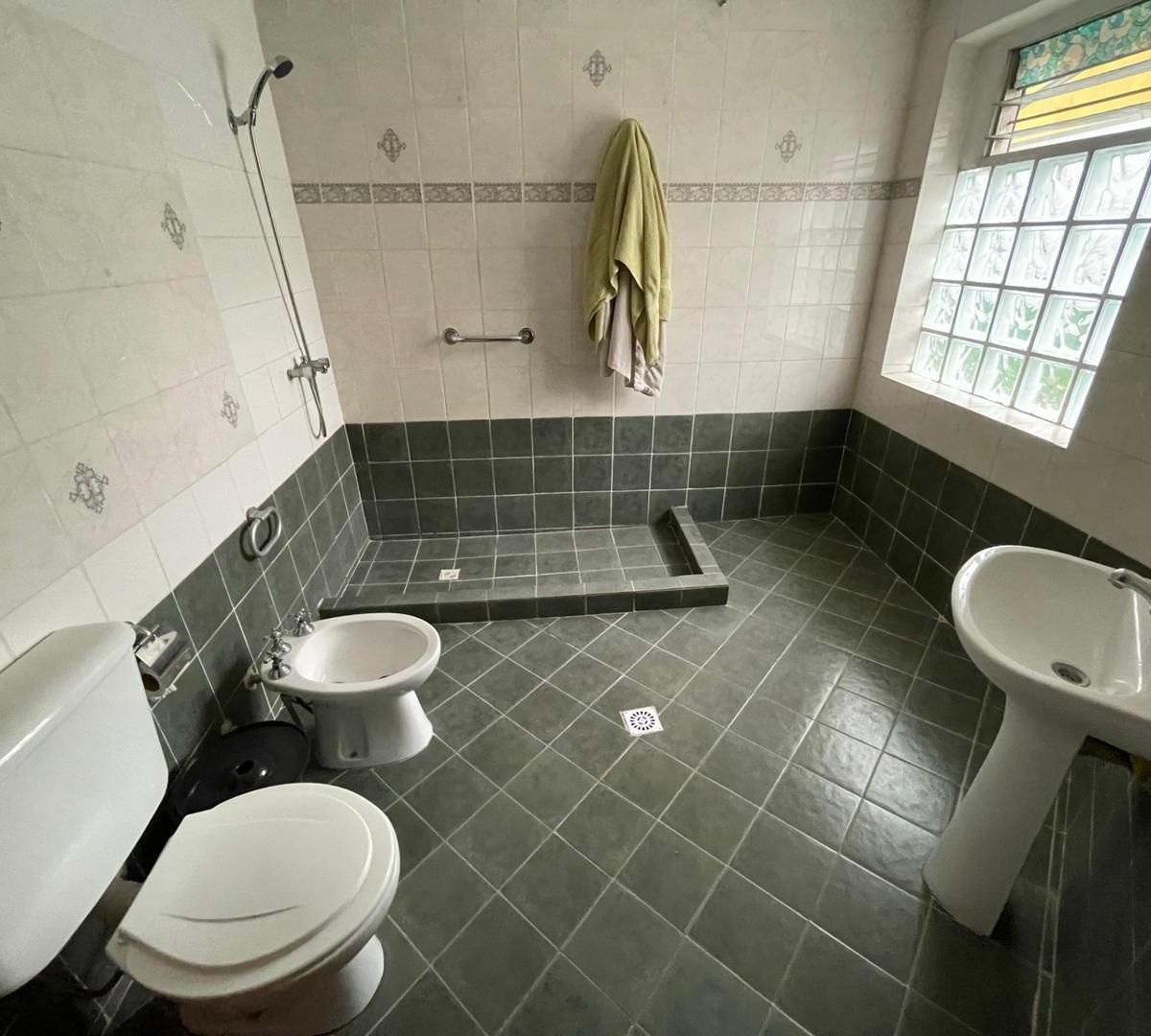 Casa en Venta Villa Parque Siquiman Apta Credito 4