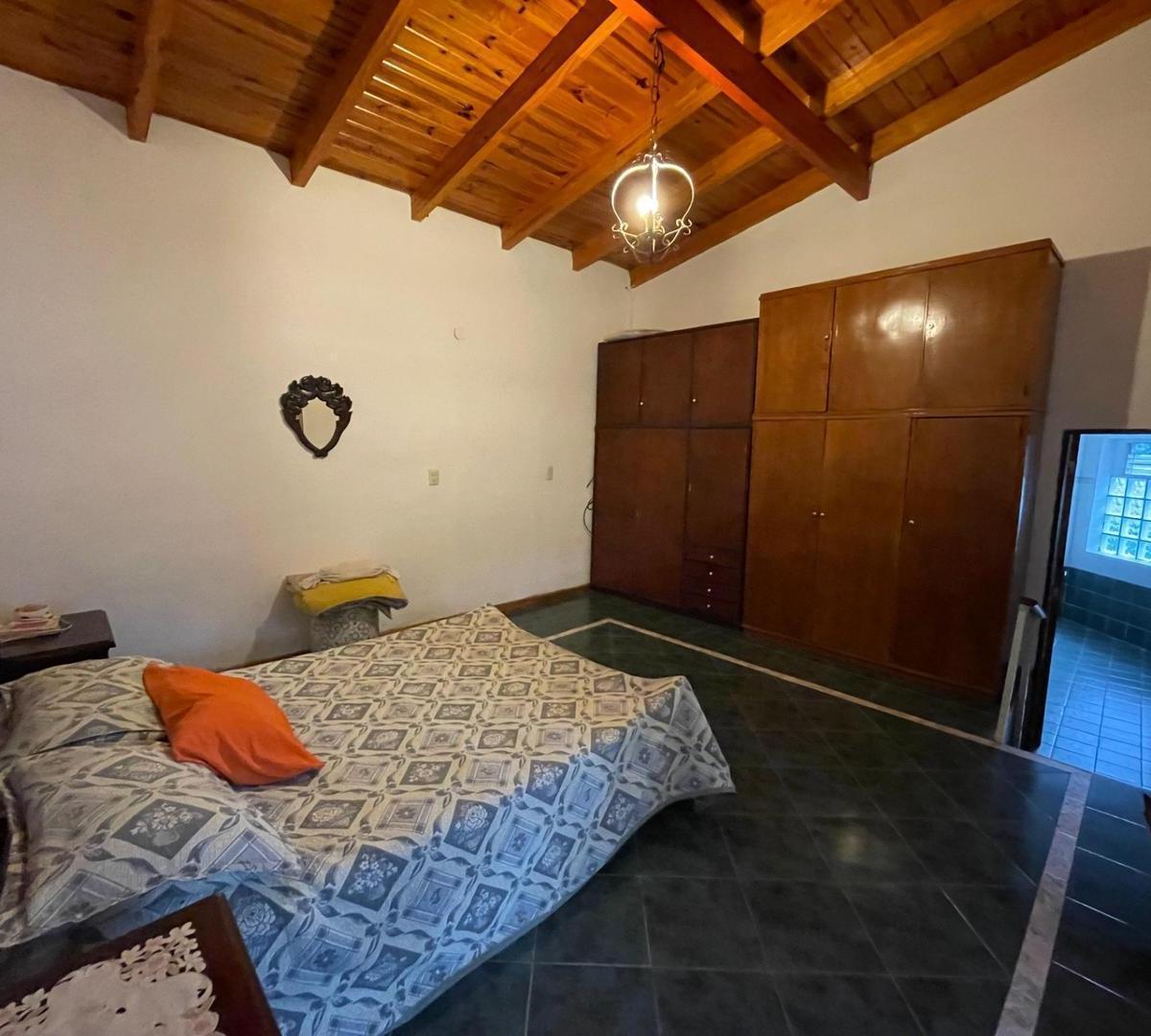 Casa en Venta Villa Parque Siquiman Apta Credito 1