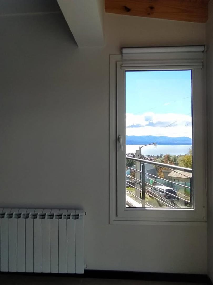 Monoambiente en Venta en Bariloche con Cochera 2