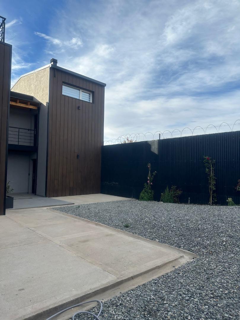 Monoambiente en Venta en Bariloche con Cochera 5
