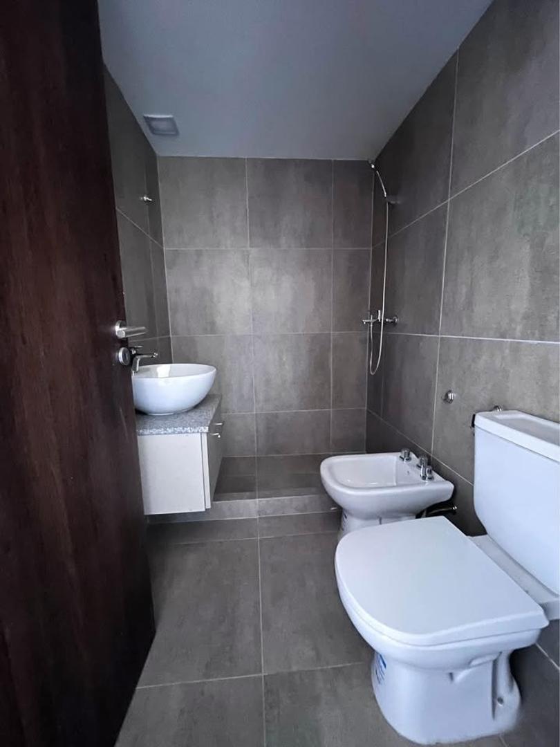 Monoambiente en Venta en Bariloche con Cochera 4