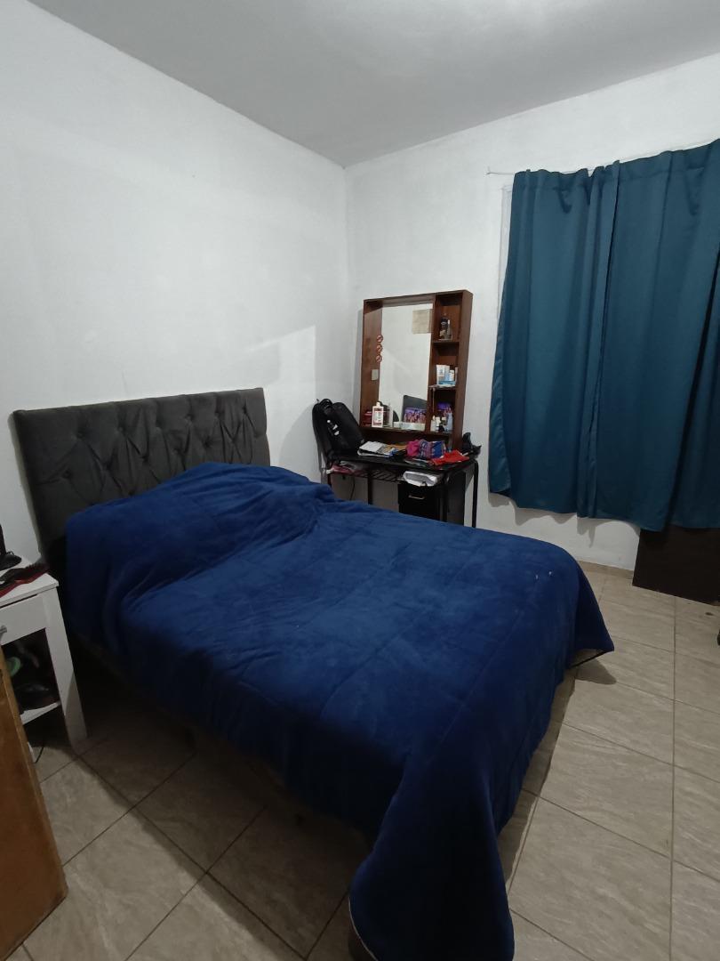 Venta de Casa en Unquillo - Excelente Oportunidad 2