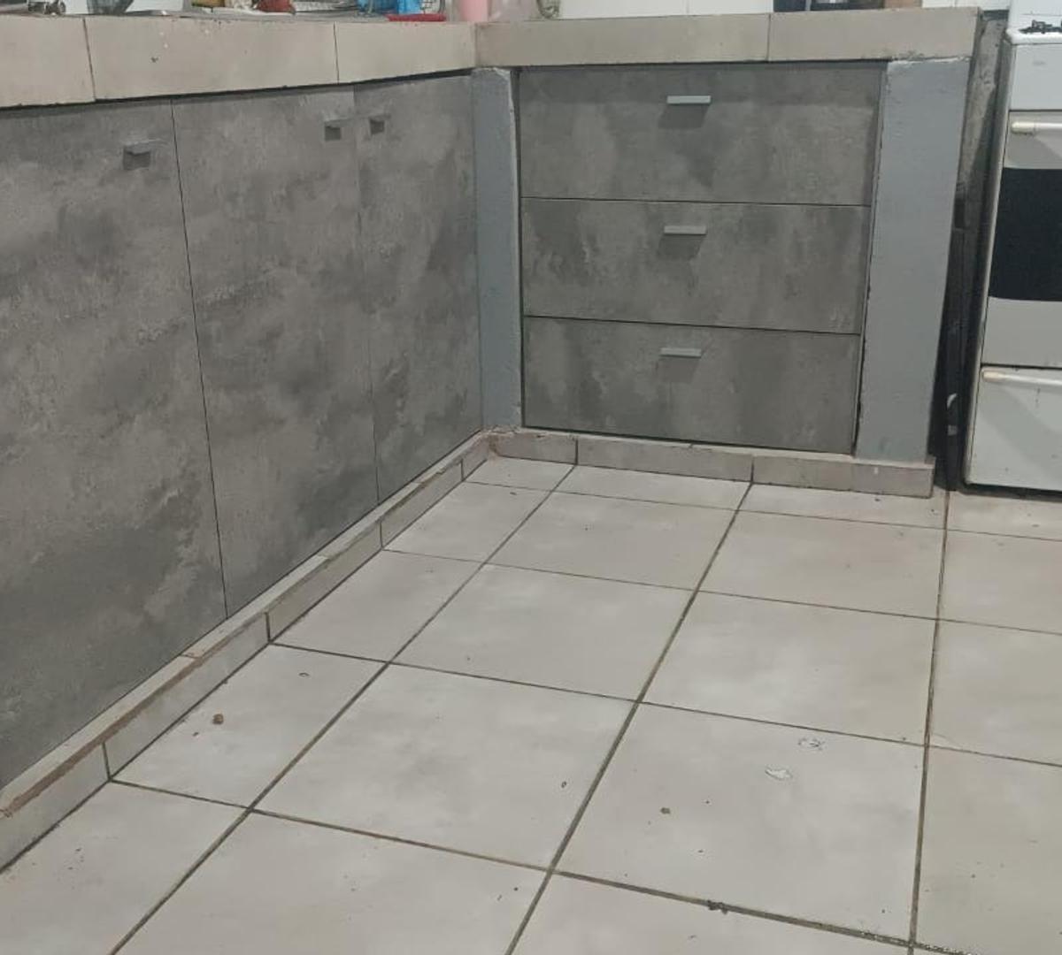 Venta de Casa en Unquillo - Excelente Oportunidad 3