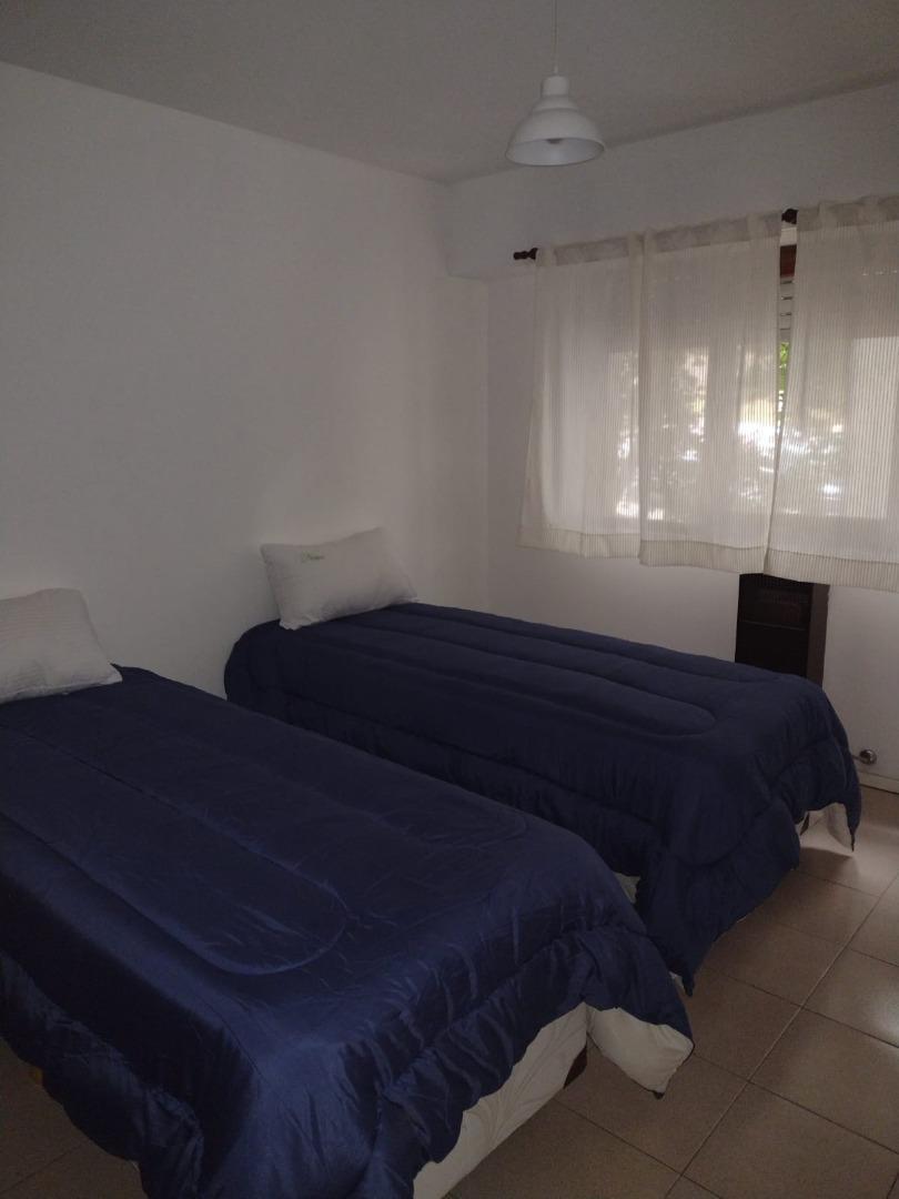 Departamento en Venta Centro Bariloche 4