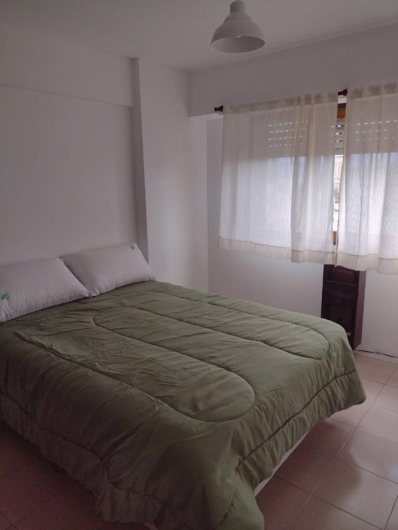 Departamento en Venta Centro Bariloche 2