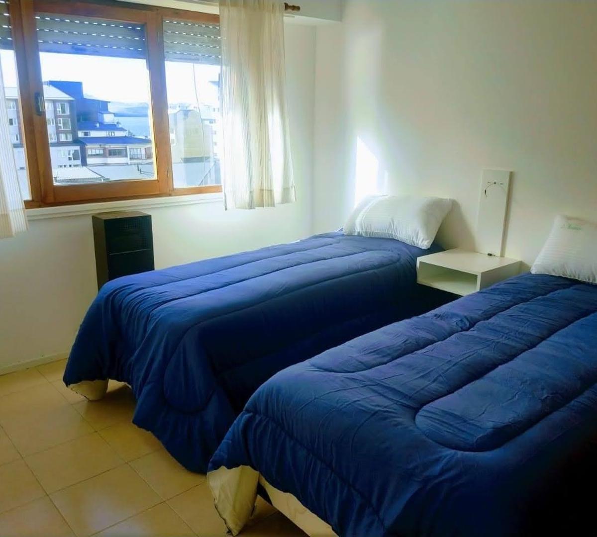 Departamento en Venta Centro Bariloche 3