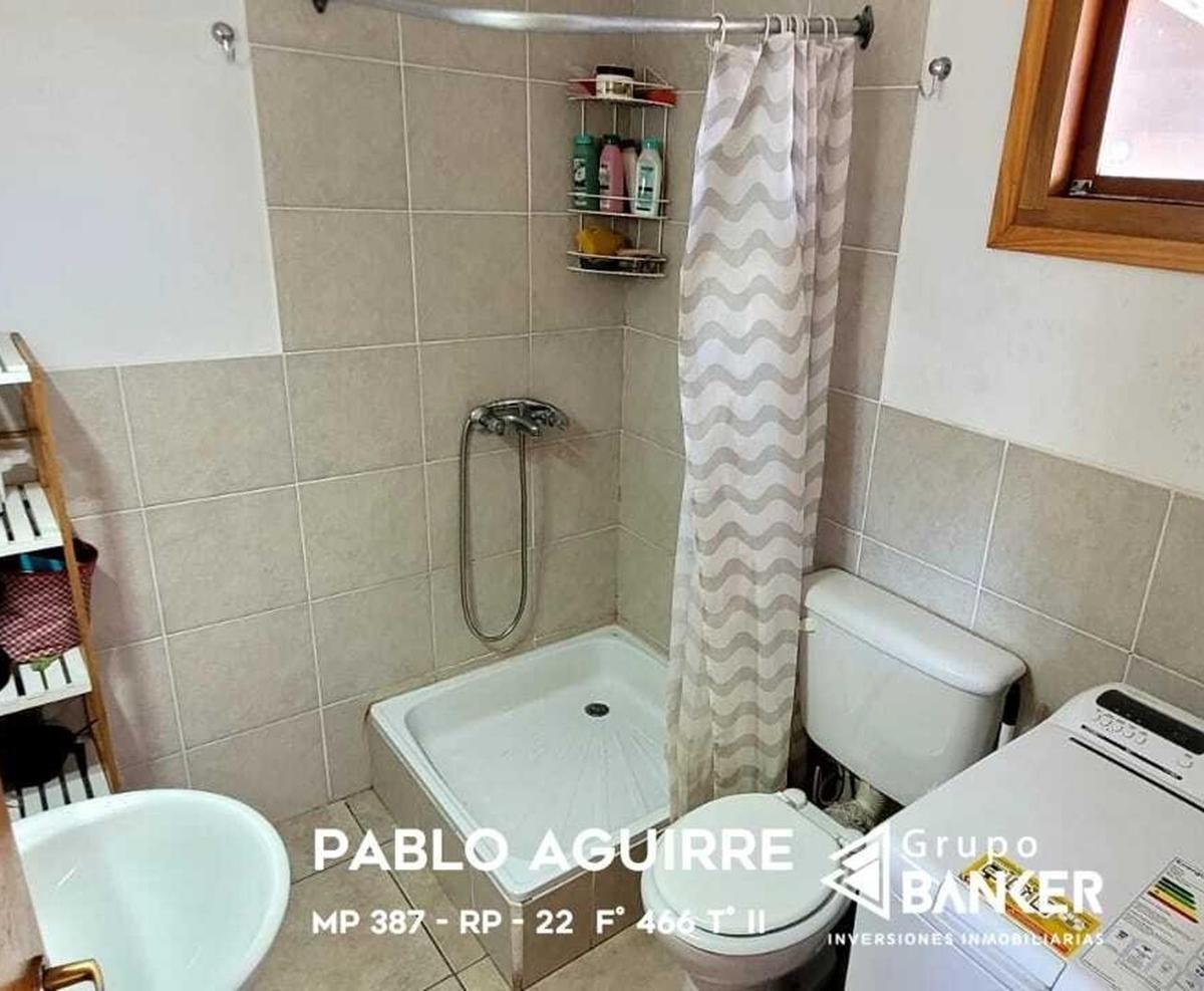 Departamento en Venta en Dina Huapi 5