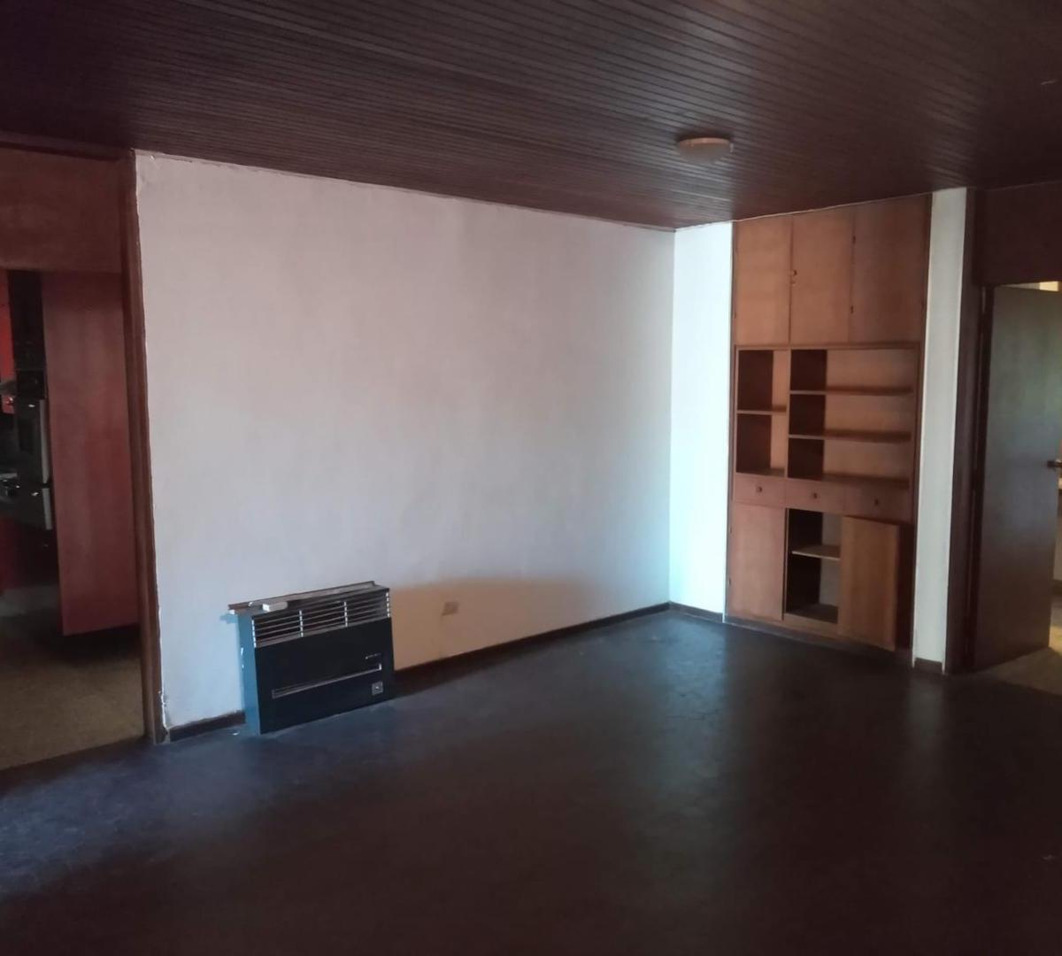 Chalet Venta Unquillo 1