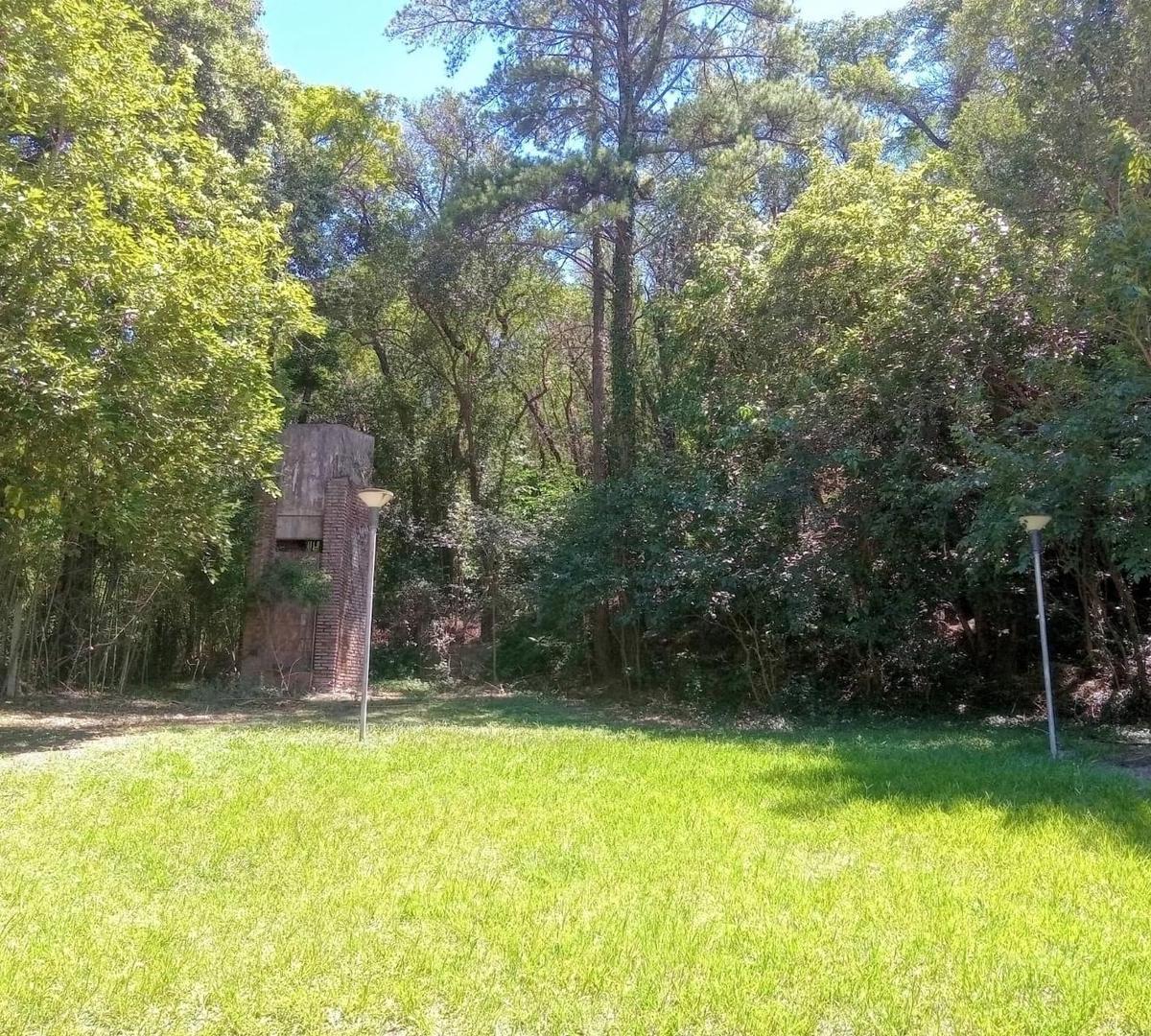 Chalet Venta Unquillo 4