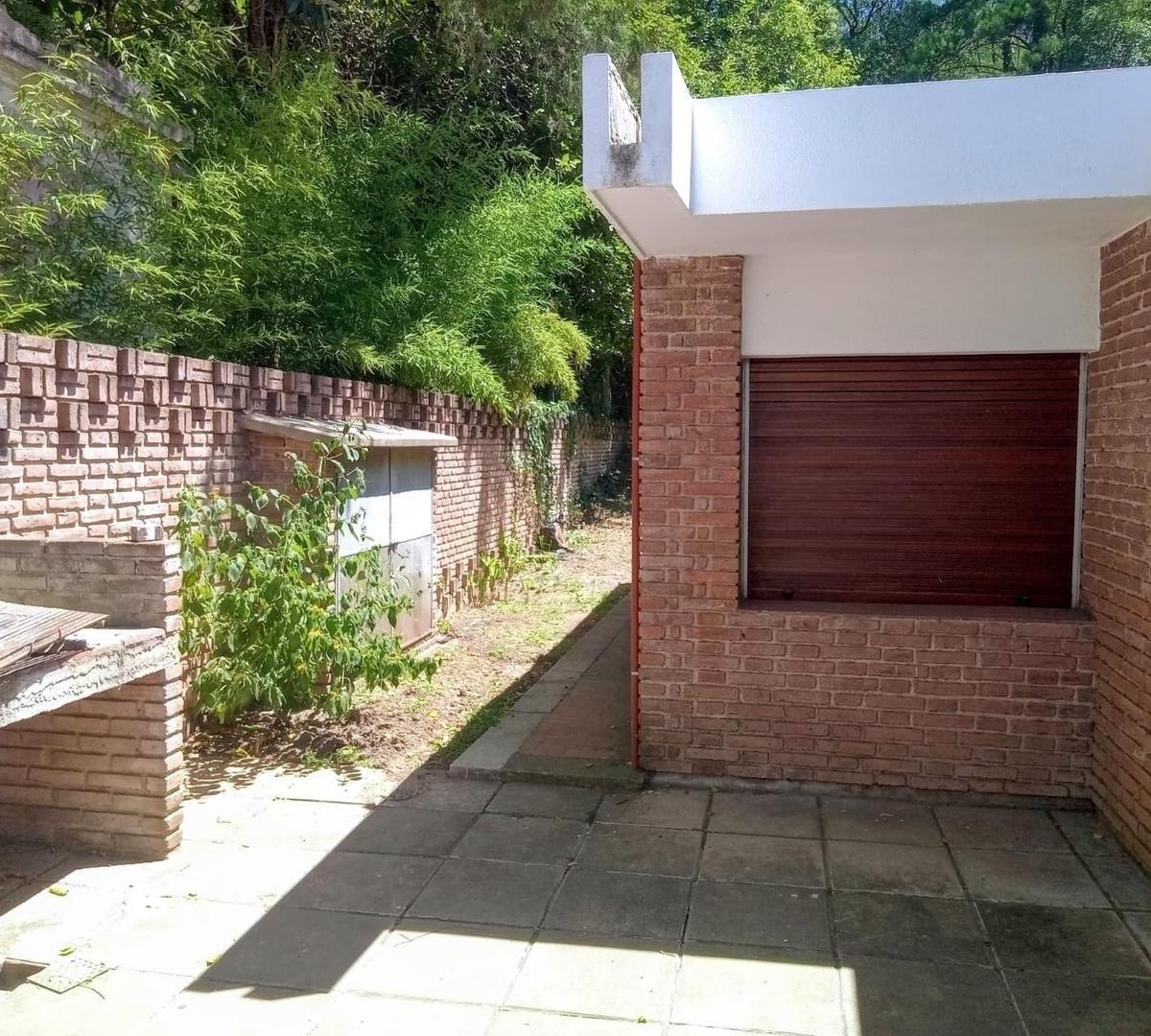 Chalet Venta Unquillo 3