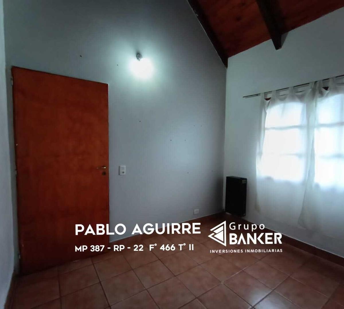 Casa en Venta 3 Amb. en Lago Puelo 1