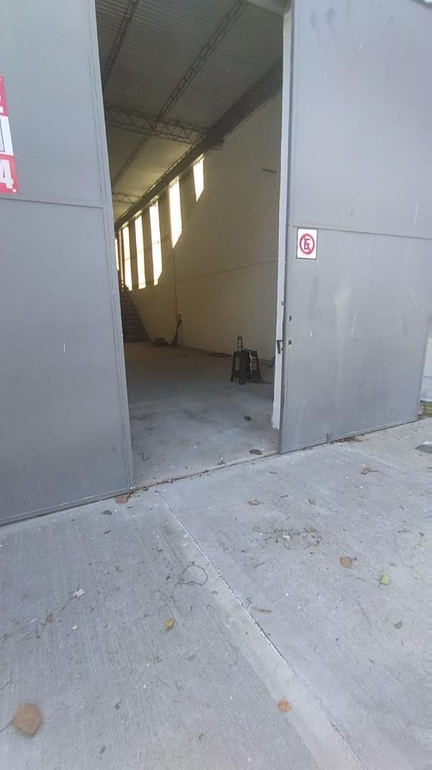 Galpon en Venta 3