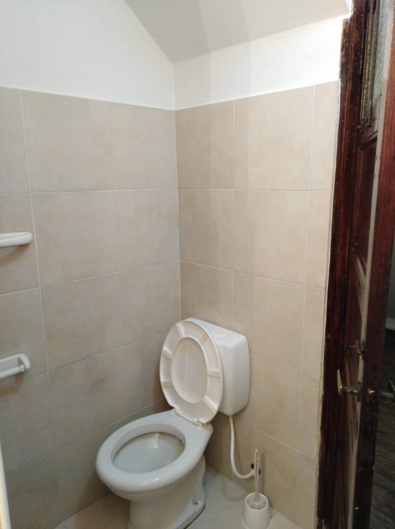 Complejo de 5 Departamentos en Block Oportunidad Inversores! 5