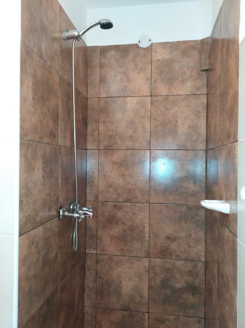 Complejo de 5 Departamentos en Block Oportunidad Inversores! 1