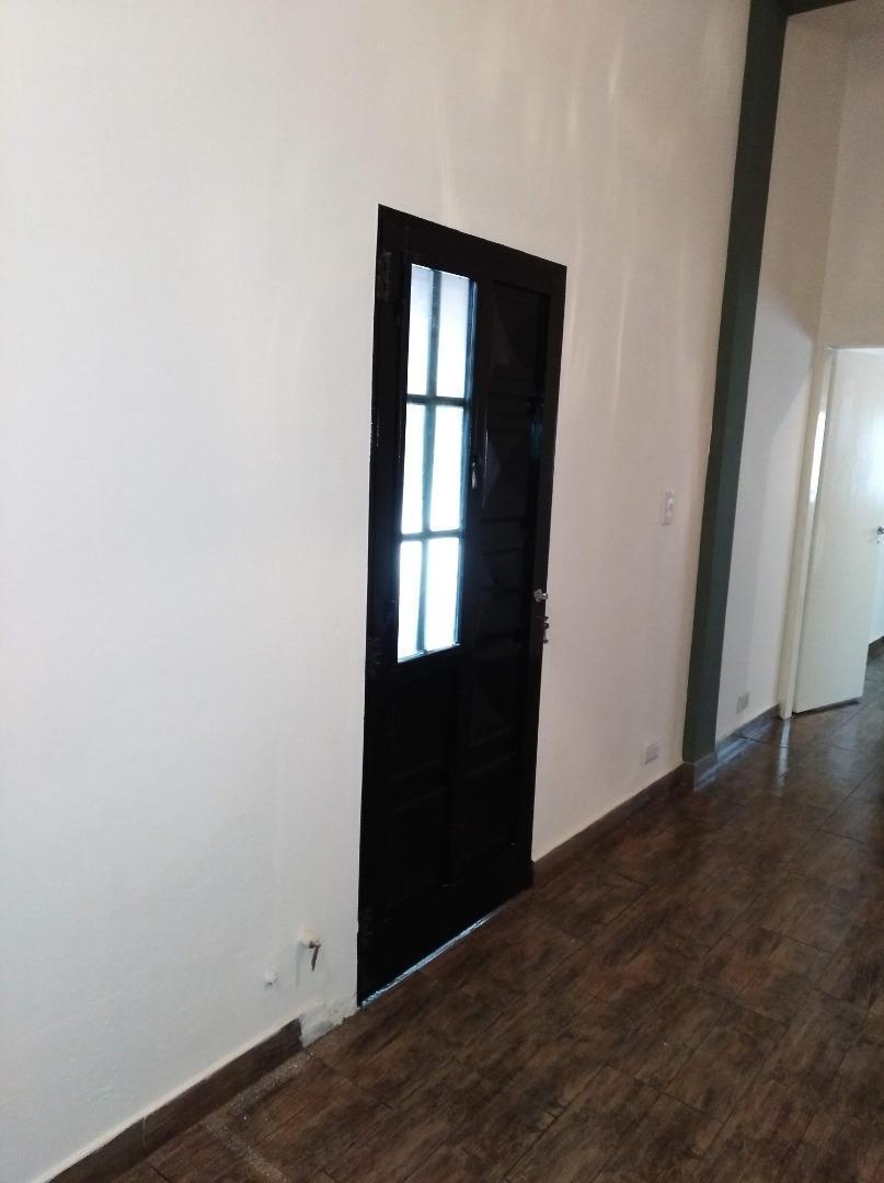 Complejo de 5 Departamentos en Block Oportunidad Inversores! 4
