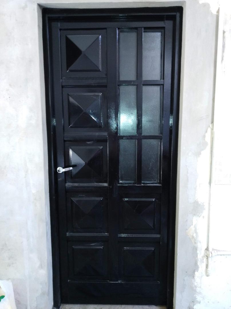 Complejo de 5 Departamentos en Block Oportunidad Inversores! 3