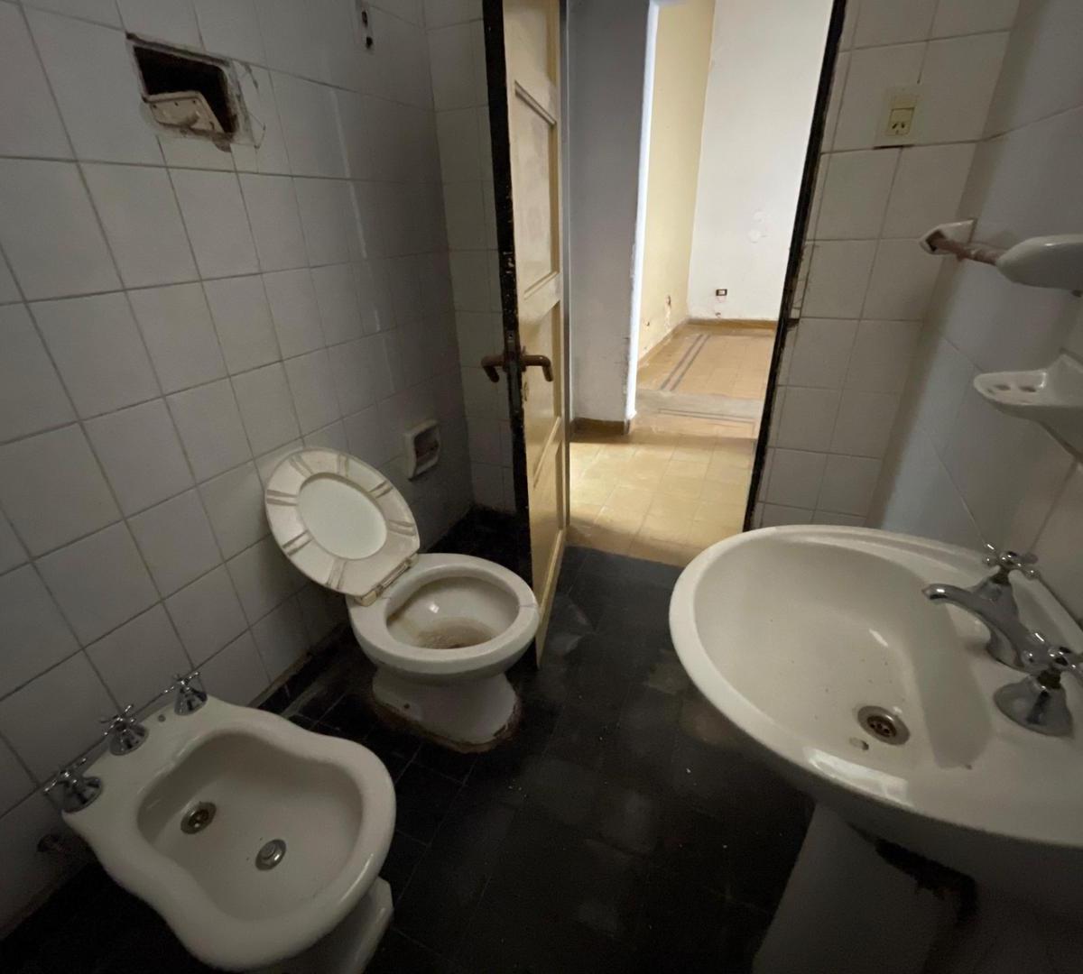 4 Departamentos en Venta a Remodelar 4