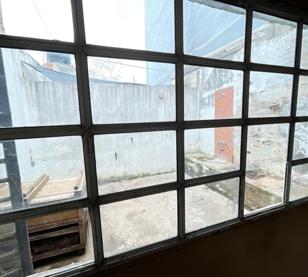 4 Departamentos en Venta a Remodelar 2