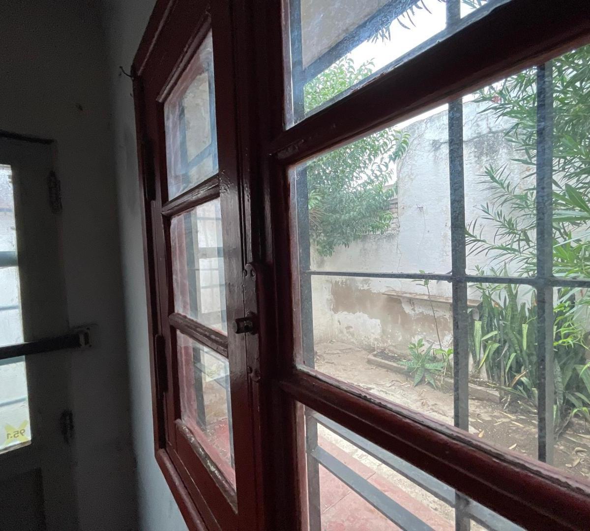 4 Departamentos en Venta a Remodelar 4