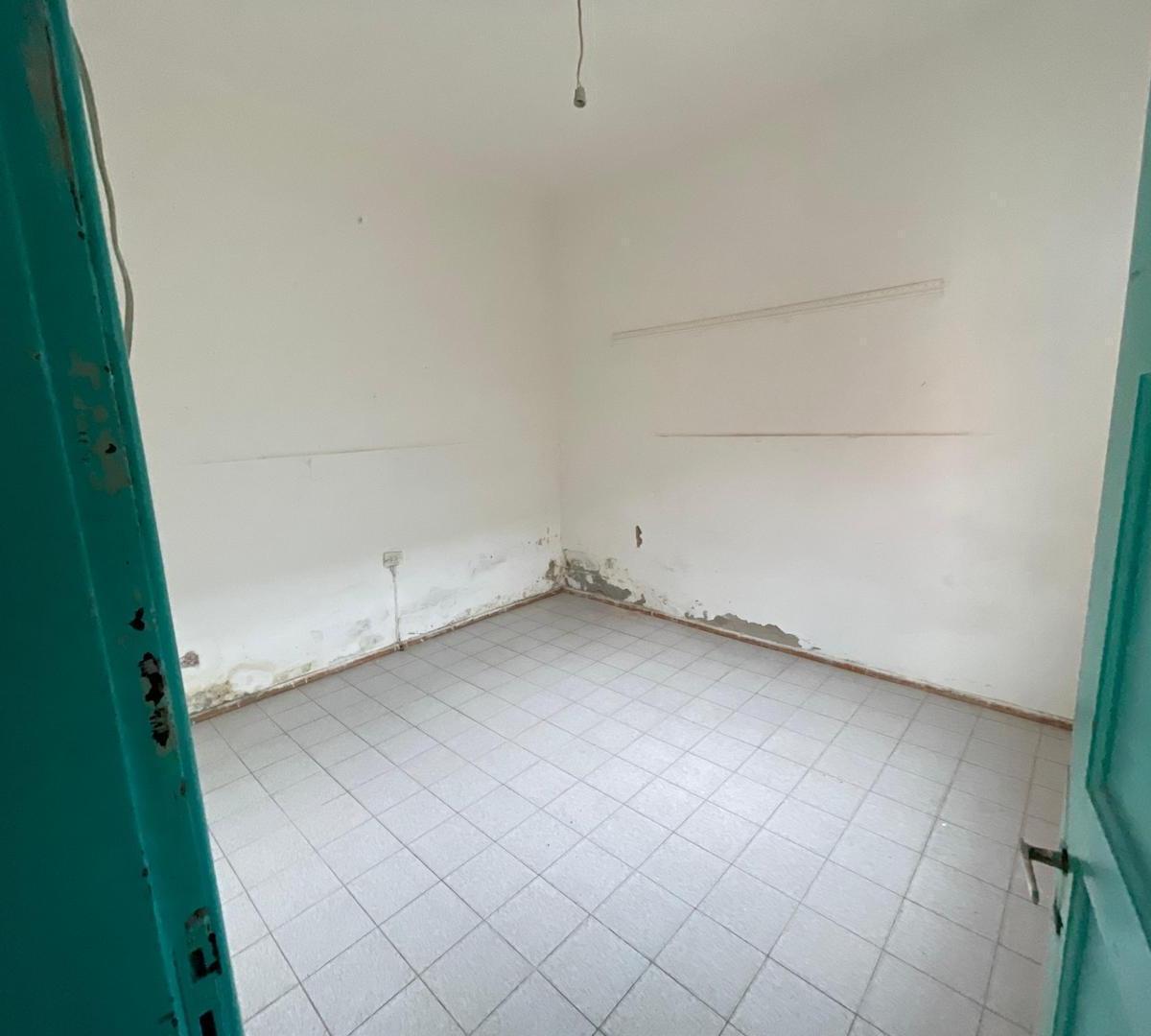 4 Departamentos en Venta a Remodelar 2
