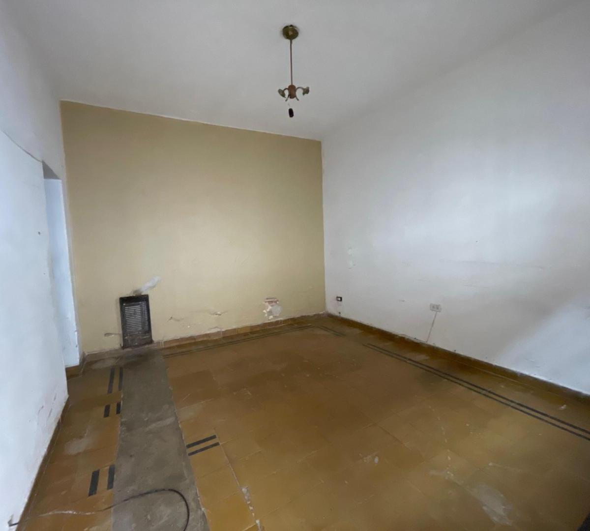 4 Departamentos en Venta a Remodelar 3