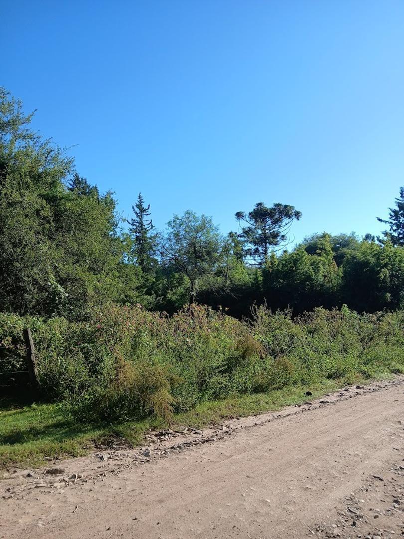 Foto de TERRENO EN VENTA - Cabana Unquillo, imagen 4