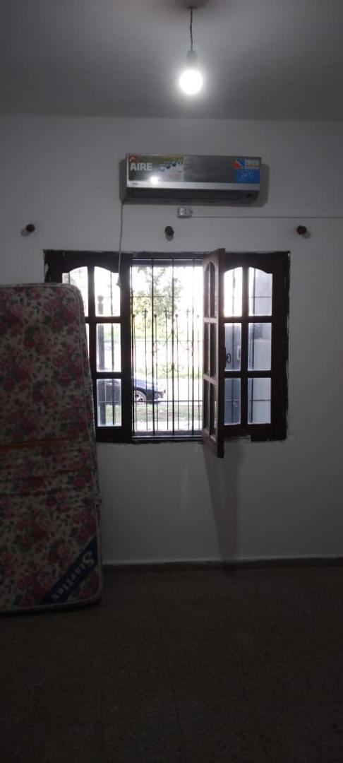 Se Vende Casa de 2 Dorm. en Rio Segundo Córdoba 2